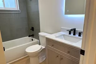821 W Manor Ct, Glenwood, IL 60425 - Photo 34
