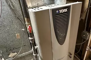 821 W Manor Ct, Glenwood, IL 60425 - Photo 52