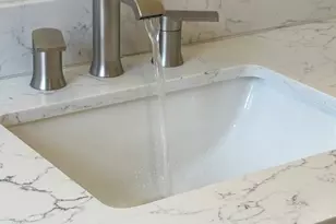 821 W Manor Ct, Glenwood, IL 60425 - Photo 30