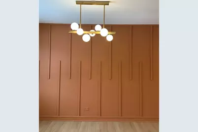 821 W Manor Court, Glenwood, IL 60425 - Photo 8