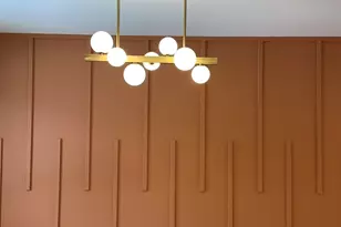 821 W Manor Ct, Glenwood, IL 60425 - Photo 8