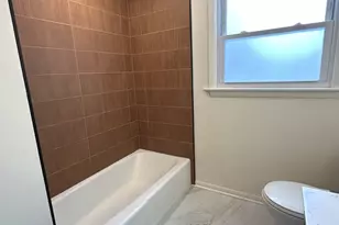 821 W Manor Ct, Glenwood, IL 60425 - Photo 30