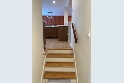 821 W Manor Court, Glenwood, IL 60425 - Photo 32