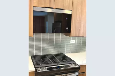 821 W Manor Court, Glenwood, IL 60425 - Photo 18