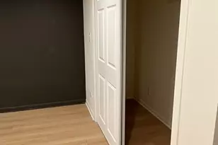 821 W Manor Ct, Glenwood, IL 60425 - Photo 48