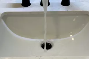 821 W Manor Ct, Glenwood, IL 60425 - Photo 36