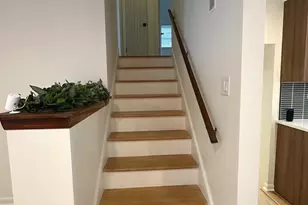 821 W Manor Ct, Glenwood, IL 60425 - Photo 22