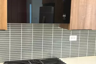 821 W Manor Ct, Glenwood, IL 60425 - Photo 18