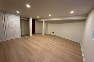 821 W Manor Ct, Glenwood, IL 60425 - Photo 44