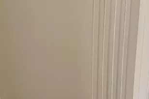 821 W Manor Ct, Glenwood, IL 60425 - Photo 24