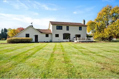39W955 Deer Run Drive, Saint Charles, IL 60175 - Photo 24
