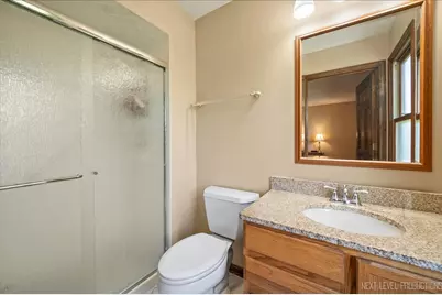 39W955 Deer Run Drive, Saint Charles, IL 60175 - Photo 20