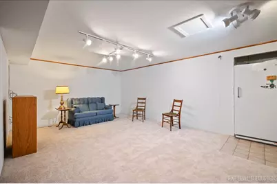 39W955 Deer Run Drive, Saint Charles, IL 60175 - Photo 22