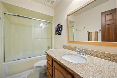 39W955 Deer Run Drive, Saint Charles, IL 60175 - Photo 16