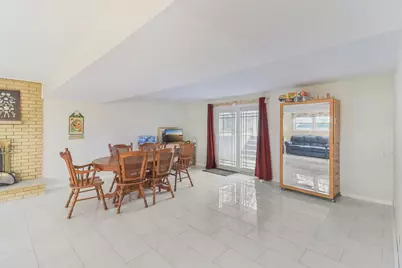 712 Dante Court, Schaumburg, IL 60193 - Photo 6