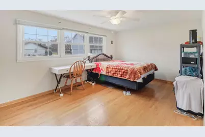 712 Dante Court, Schaumburg, IL 60193 - Photo 18