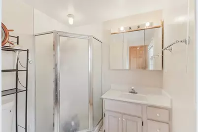 712 Dante Court, Schaumburg, IL 60193 - Photo 16