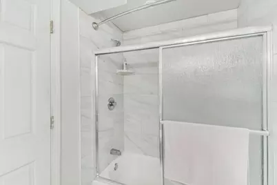 712 Dante Court, Schaumburg, IL 60193 - Photo 22