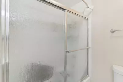 712 Dante Court, Schaumburg, IL 60193 - Photo 20