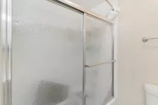 712 Dante Ct, Schaumburg, IL 60193 - Photo 20