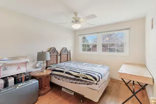 712 Dante Ct, Schaumburg, IL 60193 - Photo 10