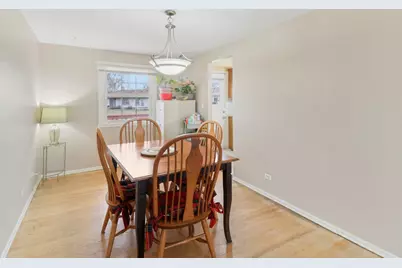 712 Dante Court, Schaumburg, IL 60193 - Photo 8