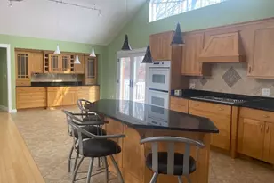 111 Oak St, Dalzell, IL 61320 - Photo 8