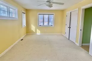 111 Oak St, Dalzell, IL 61320 - Photo 14