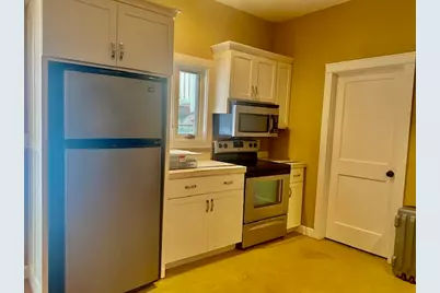 111 Oak Street, Dalzell, IL 61320 - Photo 20