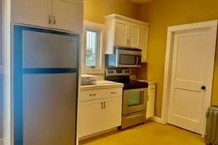 111 Oak St, Dalzell, IL 61320 - Photo 20