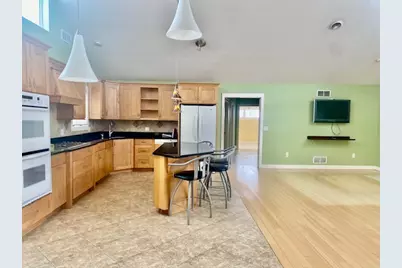 111 Oak Street, Dalzell, IL 61320 - Photo 10