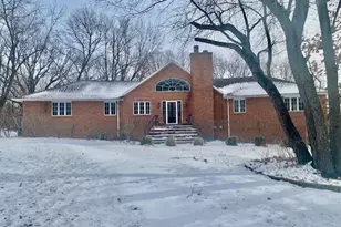 111 Oak St, Dalzell, IL 61320 - Photo 1