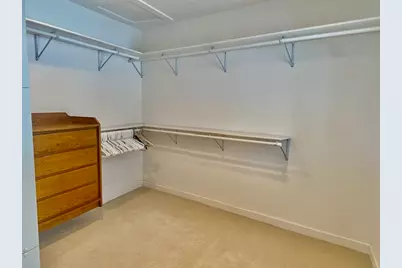 111 Oak Street, Dalzell, IL 61320 - Photo 12