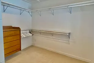 111 Oak St, Dalzell, IL 61320 - Photo 12