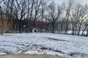 111 Oak St, Dalzell, IL 61320 - Photo 26