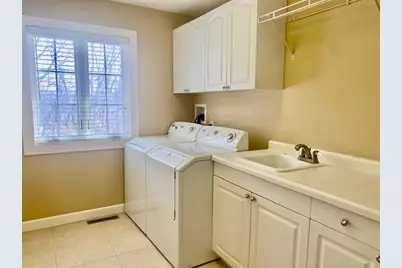 111 Oak Street, Dalzell, IL 61320 - Photo 18