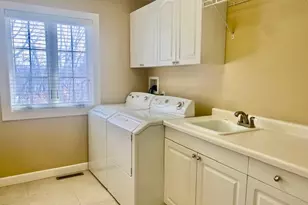 111 Oak St, Dalzell, IL 61320 - Photo 18