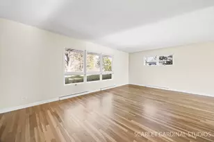 1210 Lawnmeadow Ln, Naperville, IL 60540 - Photo 4