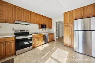 1210 Lawnmeadow Ln, Naperville, IL 60540 - Photo 8