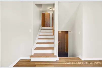 1210 Lawnmeadow Lane, Naperville, IL 60540 - Photo 14