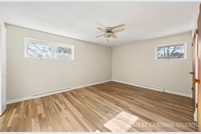 1210 Lawnmeadow Lane, Naperville, IL 60540 - Photo 16