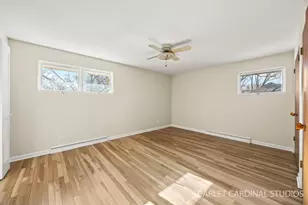 1210 Lawnmeadow Ln, Naperville, IL 60540 - Photo 16