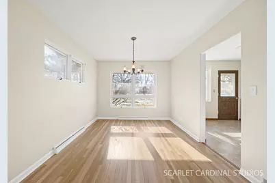 1210 Lawnmeadow Lane, Naperville, IL 60540 - Photo 6