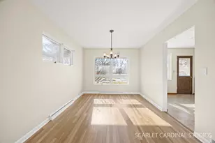 1210 Lawnmeadow Ln, Naperville, IL 60540 - Photo 6