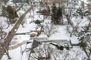 1210 Lawnmeadow Ln, Naperville, IL 60540 - Photo 32