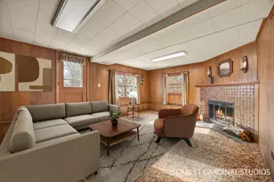 1210 Lawnmeadow Ln, Naperville, IL 60540 - Photo 10