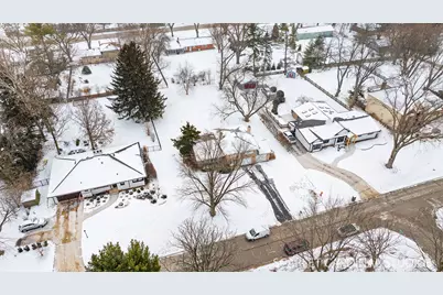 1210 Lawnmeadow Lane, Naperville, IL 60540 - Photo 36