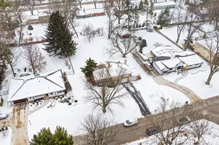 1210 Lawnmeadow Ln, Naperville, IL 60540 - Photo 36