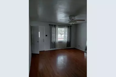 2231 W Cheyenne Road, Waukegan, IL 60087 - Photo 4