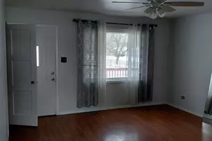 2231 W Cheyenne Rd, Waukegan, IL 60087 - Photo 4